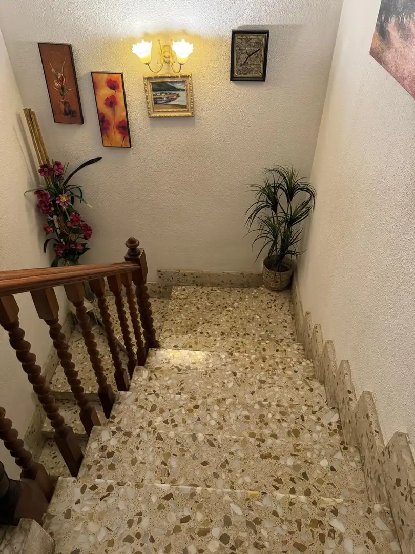 Adossat en venda a Alcázar de San Juan, imagen 30