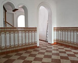 House or chalet for sale in Pilas  with Terrace, Storage room and Oven