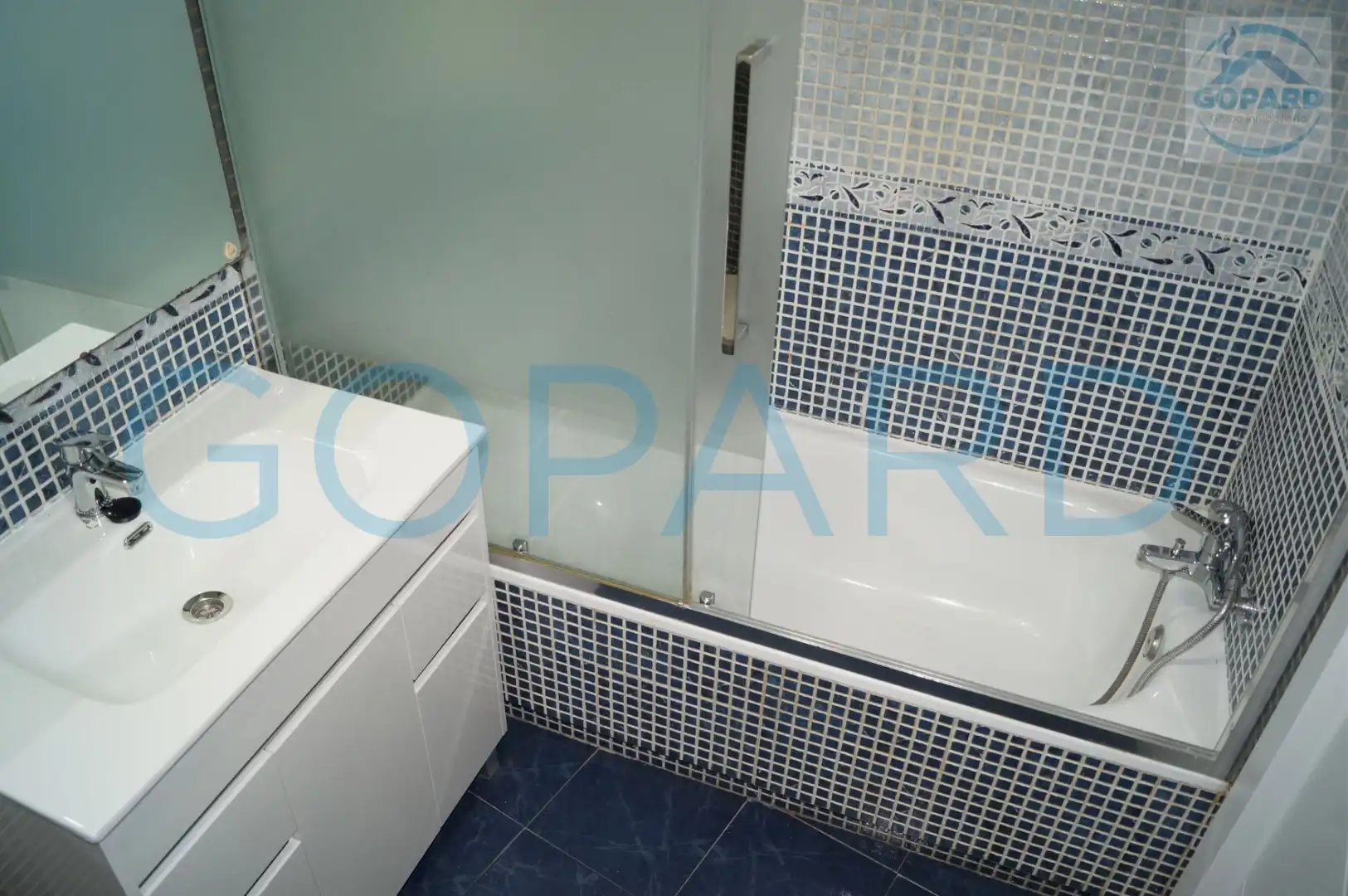 Flat with lift for sale in Villanueva de la Cañada ciudad, imagen 31