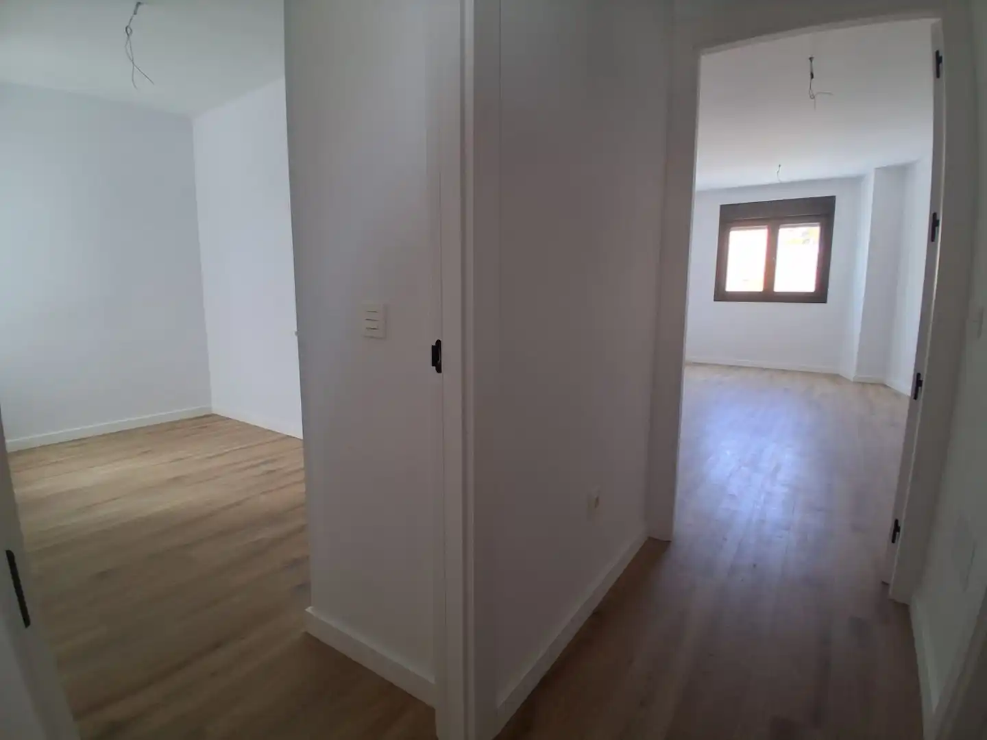 Wohnung zum Verkauf in Cruz de Martos, La Cañada de San Urbano