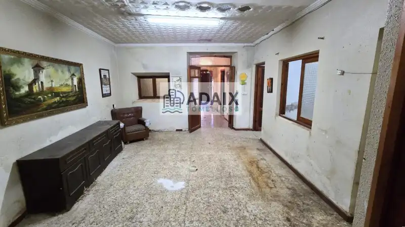 Baixos en venda a Tomelloso, imagen 2