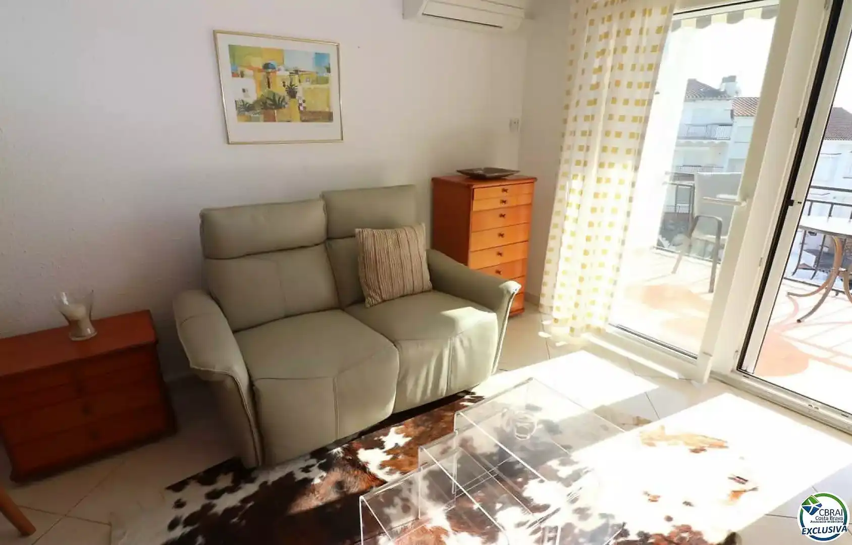 Apartment for sale in Sector Port Banyuls 13, imagen 16