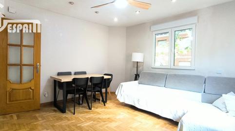 Photo 4 of Flat for sale in Calle Garapalo, Las Águilas,  Madrid Capital