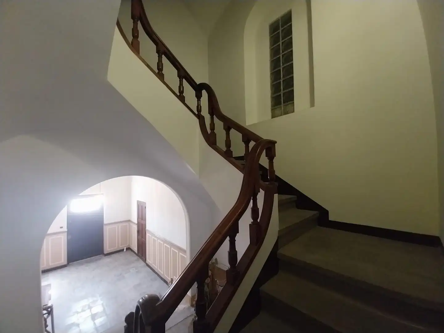 Maison mitoyenne avec jardin à vendre à del Molí, imagen 14