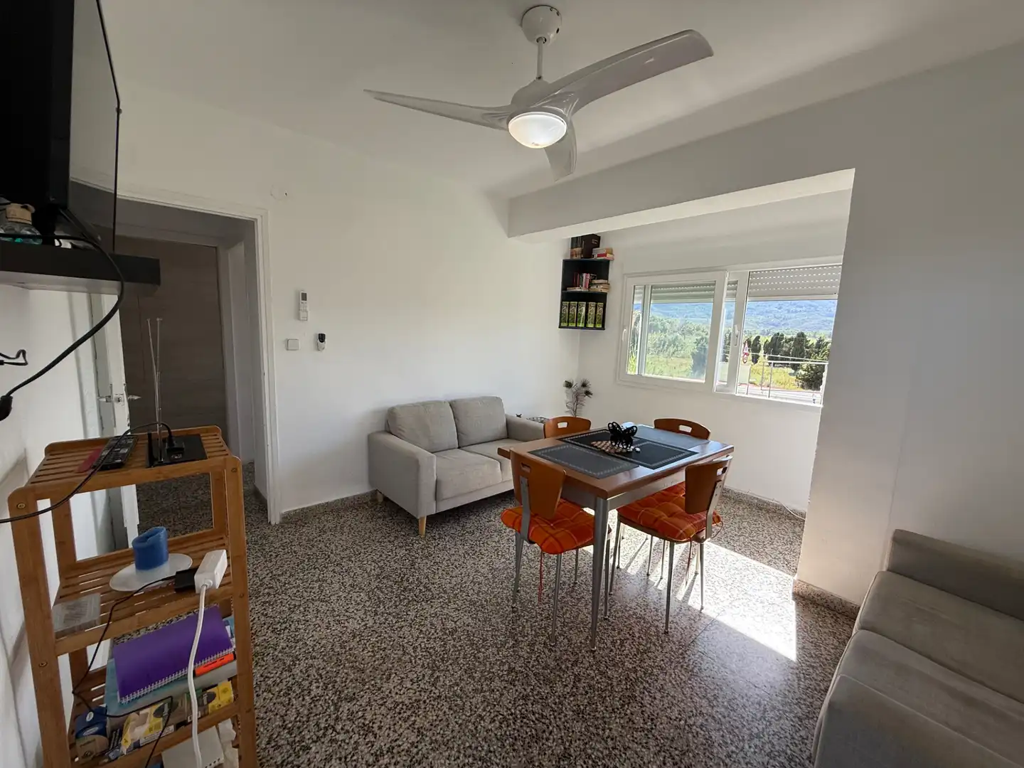 Apartamento en venta en Devessa - Monte Pego, imagen 14