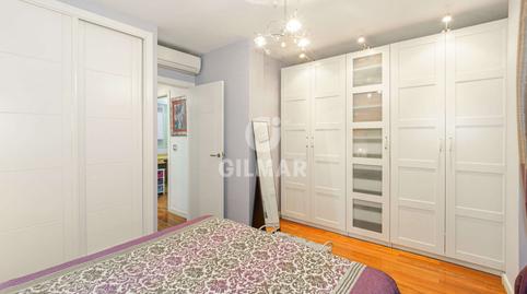 Photo 4 of Flat for sale in San Julián, Sevilla