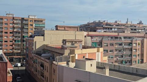 Photo 3 of Attic for sale in Sant Adriá Nord, Sant Adrià de Besòs