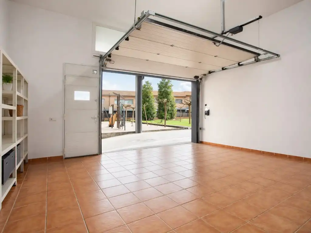 Casa con piscina in vendita a Fornells de la Selva, imagen 21