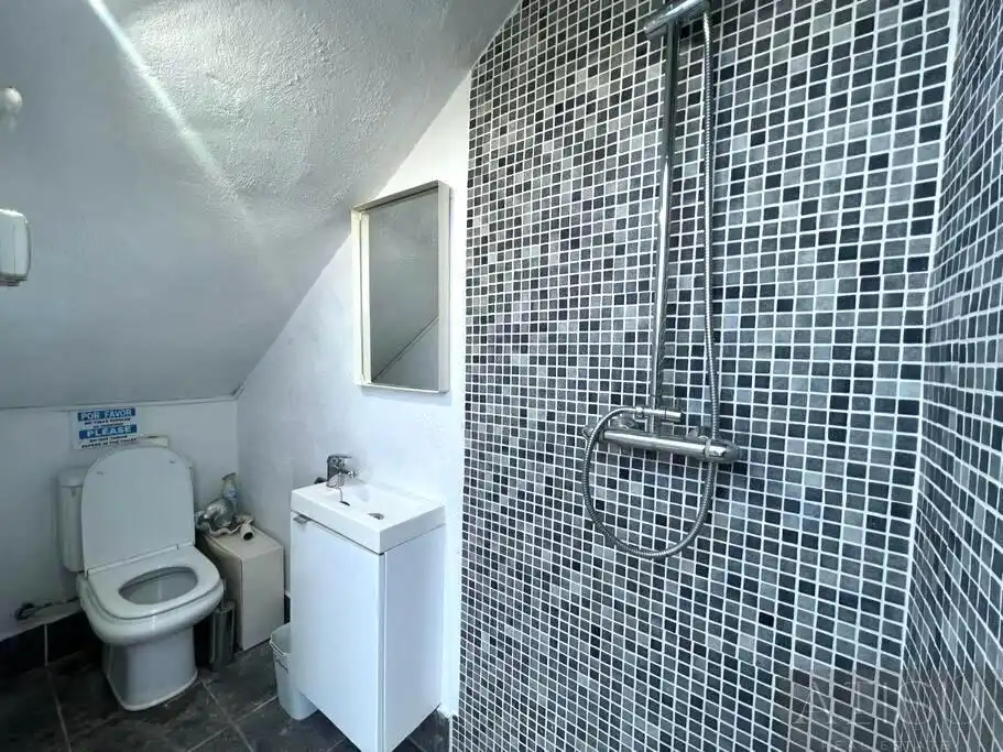 Villa avec piscine à louer à Urbanisation Corralets, imagen 32