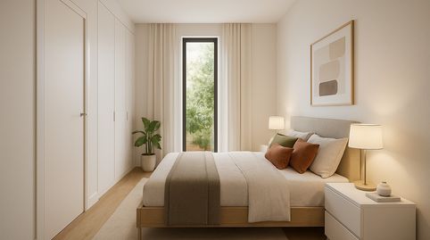 Foto 4 de Piso en venta en Av/ Rota, Avenida de Rota, Chipiona