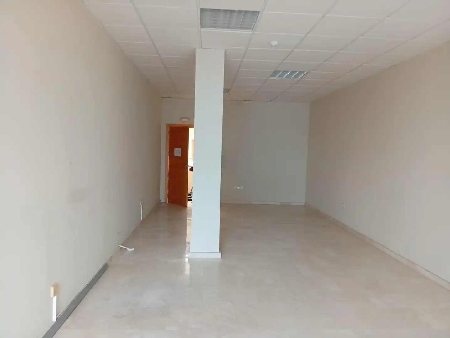Local comercial en venda a Los Barrios, imagen 14