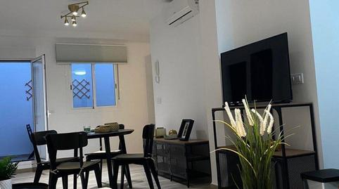 Photo 2 of Flat for sale in Calle Reyes Catolicos, Oromana, Sevilla