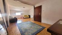 Flat for sale in Bilbao 