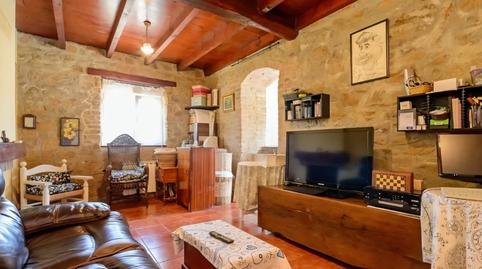 Foto 4 de Casa o xalet en venda a Laviana, Asturias