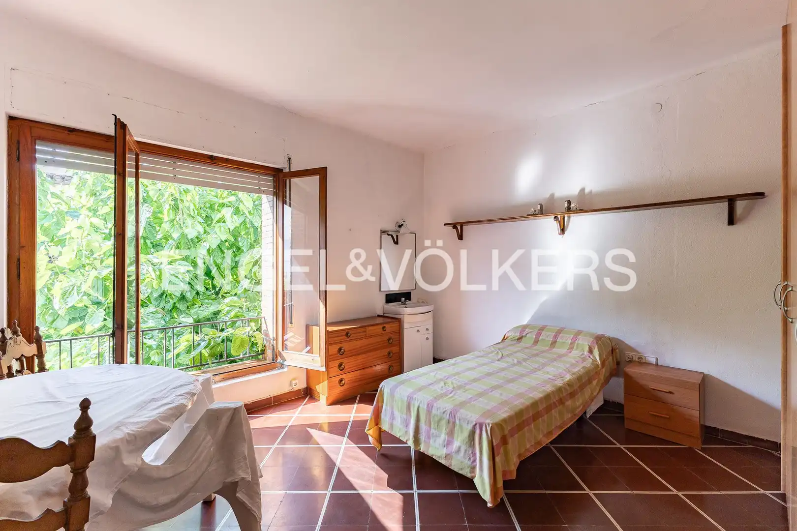 Casa adosada en venta en Vilassar de Mar con Calefacción, Jardín privado y Terraza