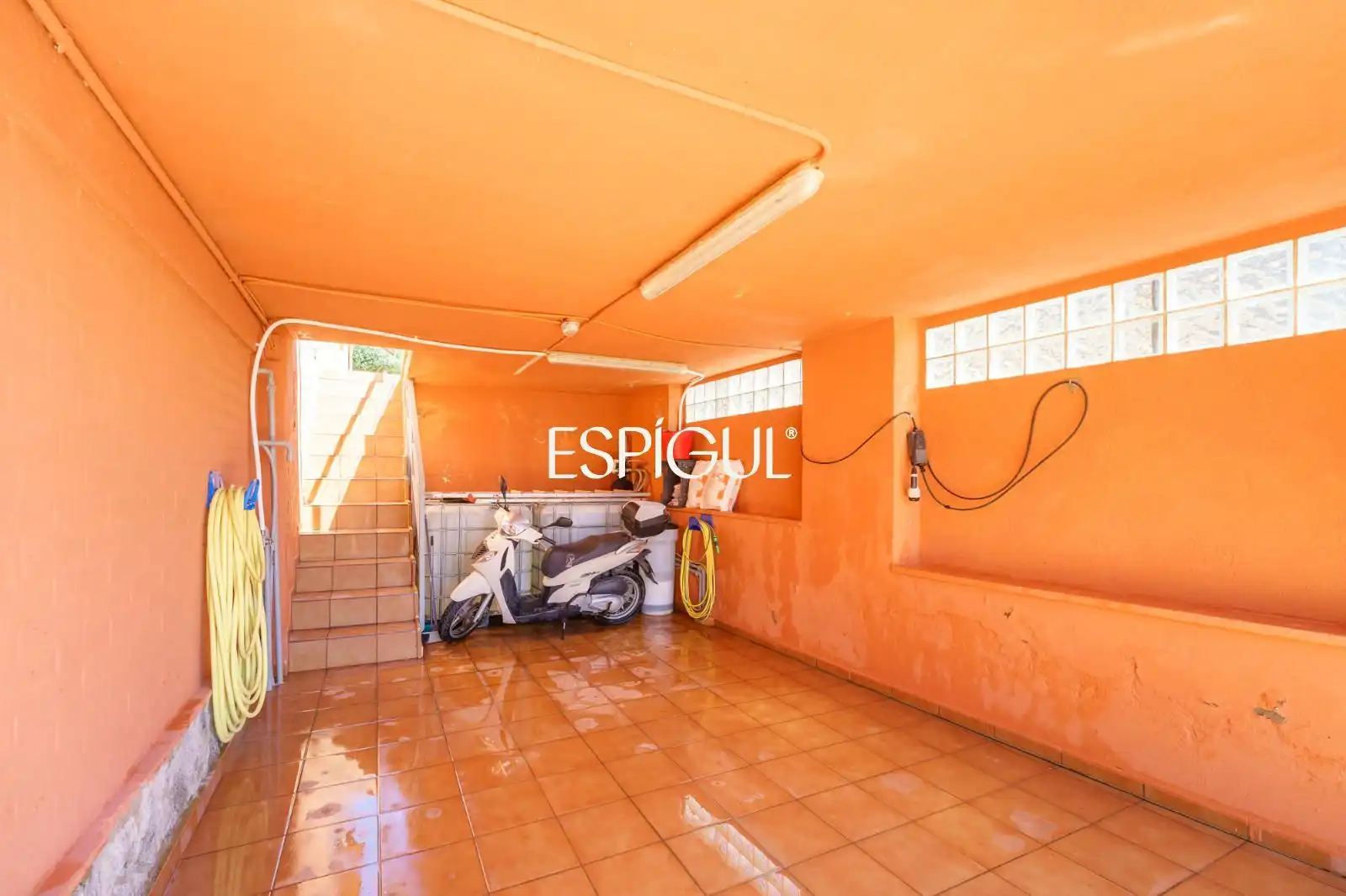 House with terrace for sale in Vallromanes, imagen 41