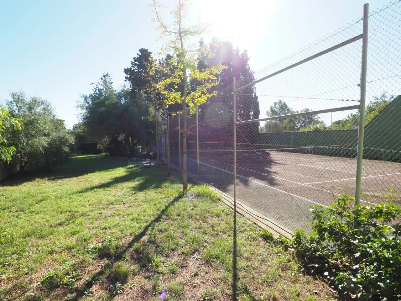 Houses for sale in Canovelles  with Heating, Private garden and Terrace