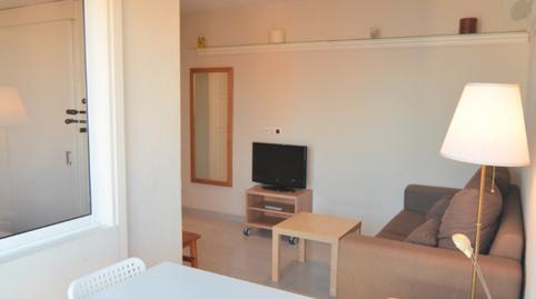 Foto 3 de Estudi en venda a Calle Gustavo a. Becquer, 5, Campoamor, Orihuela