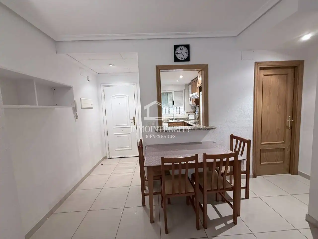Apartment mit Pool zum Verkauf in Calle Amplaries 35, imagen 16