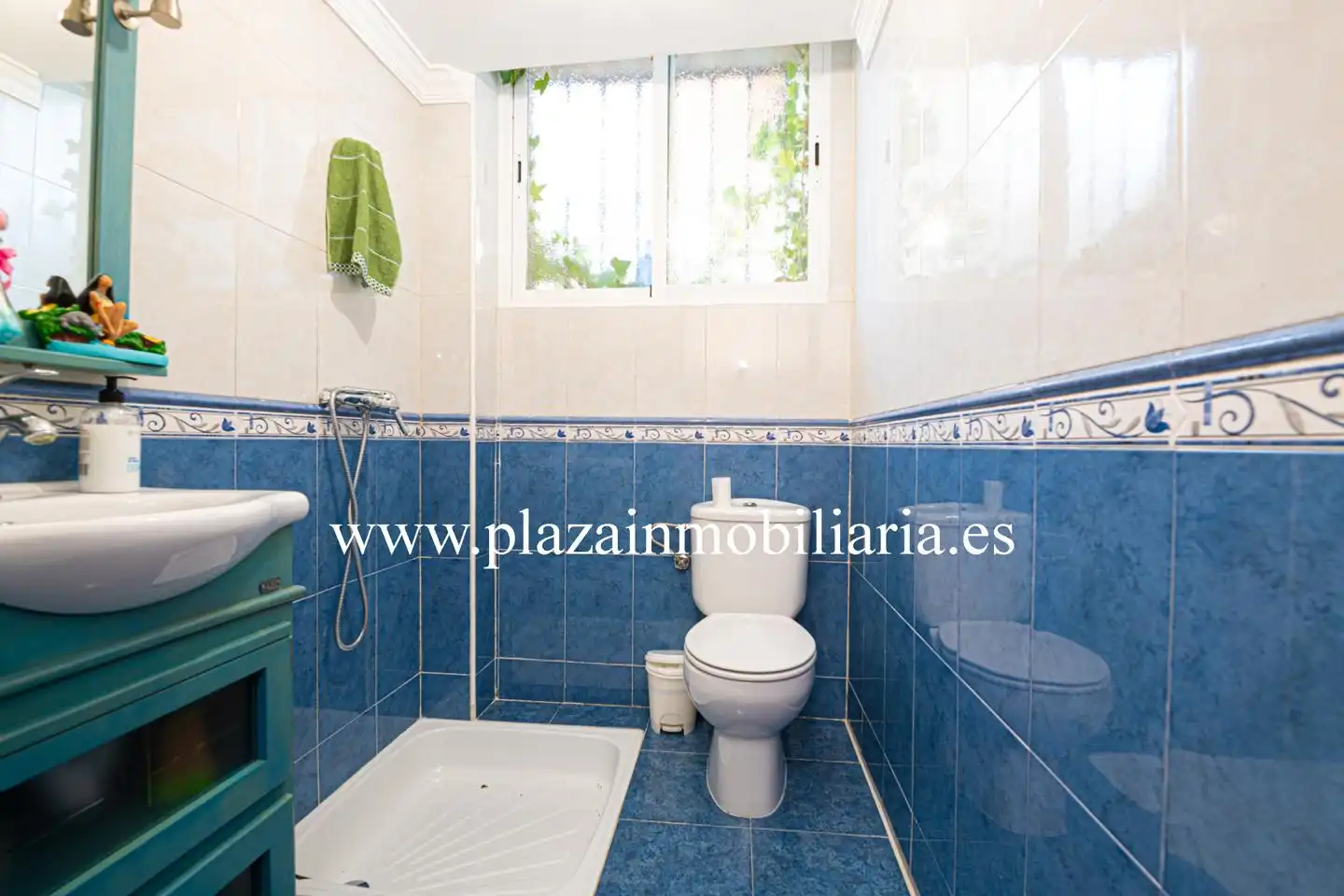 Casa o chalet en venta en Jardin Lucena