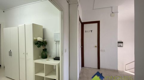 Foto 4 de Oficina de lloguer a Alella, Barcelona