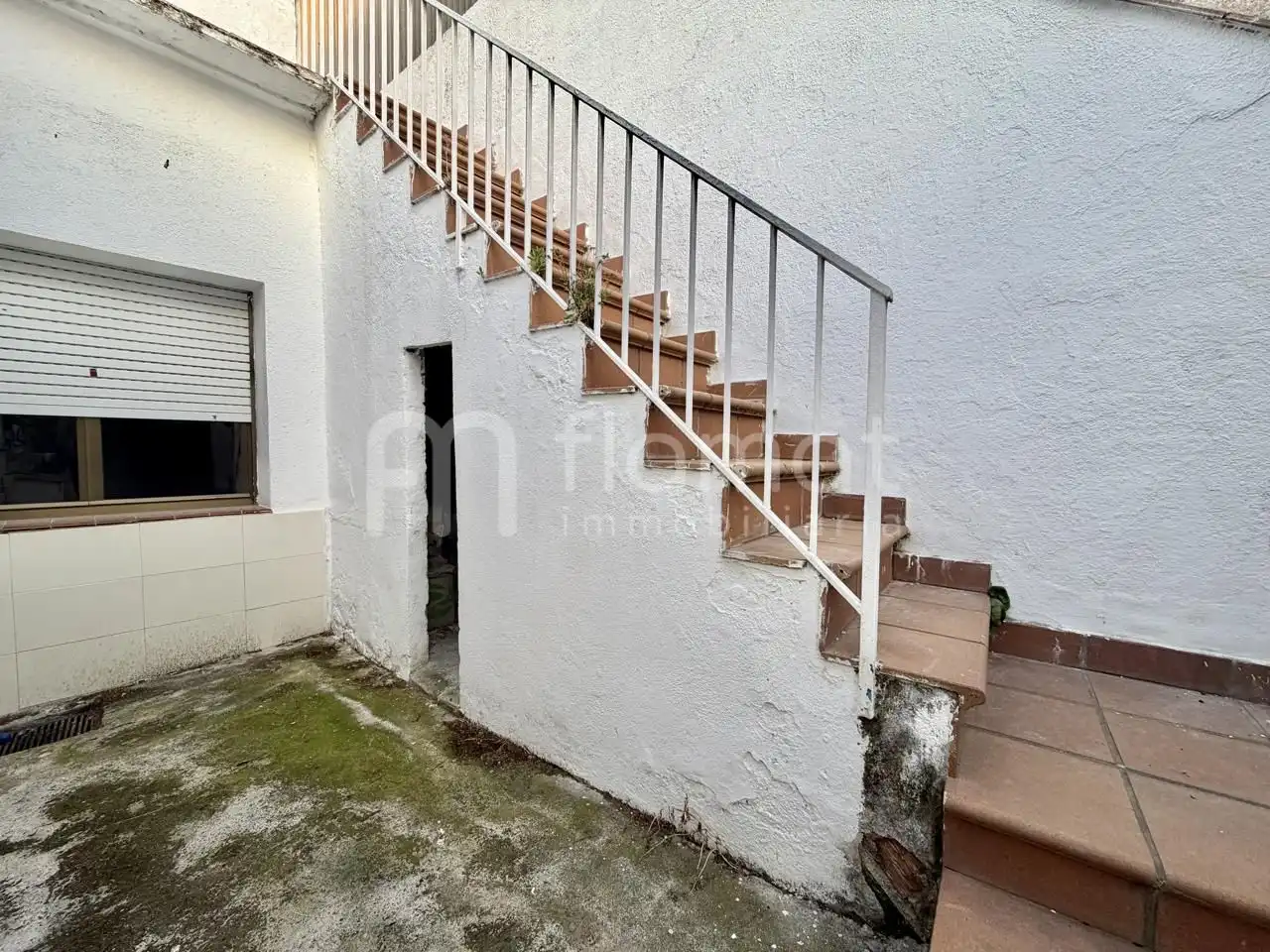Casa o chalet en venta en Palafolls