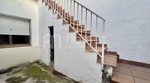 Foto 4 de Casa o chalet en venta en Palafolls, Barcelona