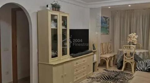 Photo 5 of Flat for sale in . Marineros, Alitana - Casablanca, Alicante