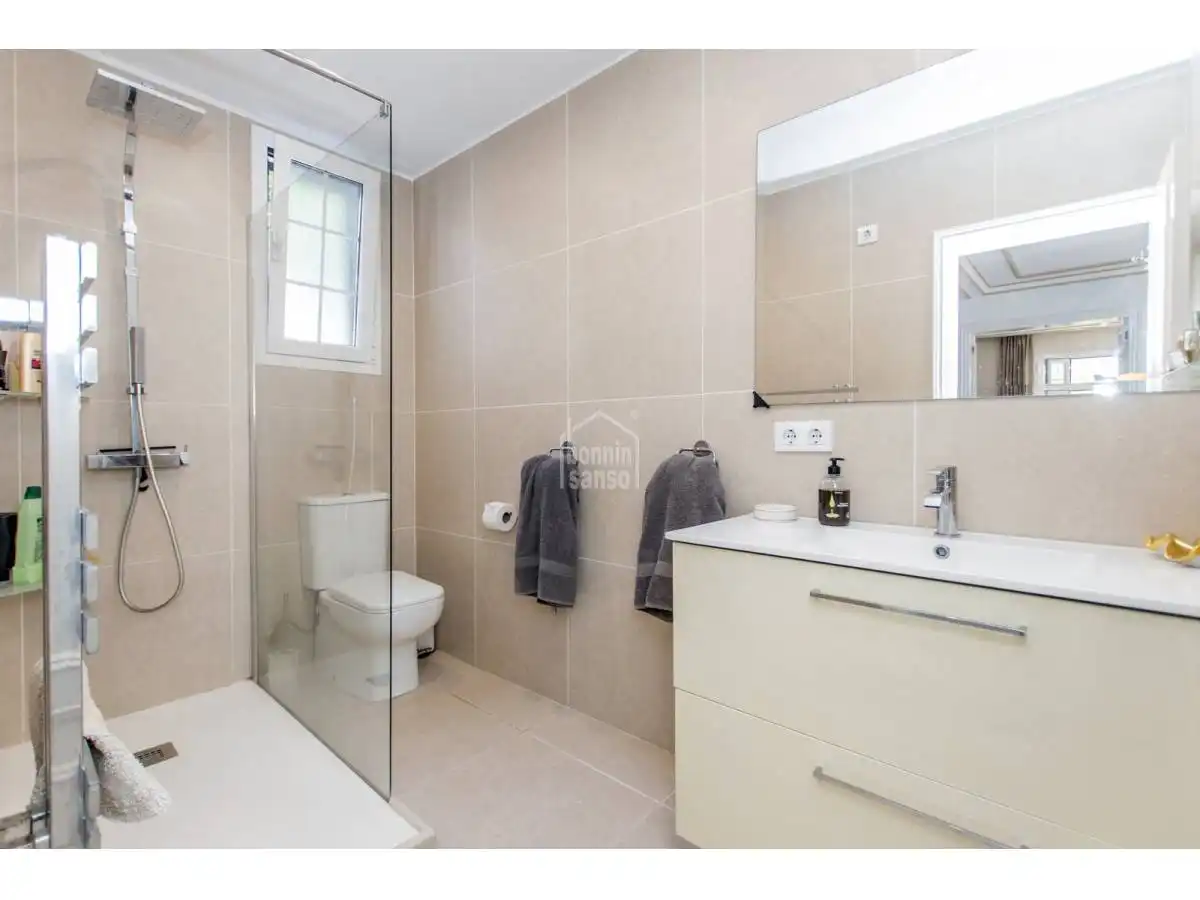 Villa avec piscine à vendre à Llucmaçanes, imagen 24