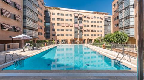 Foto 3 de Piso en venta en Calle de la Estrella Naos, Delicias,  Madrid Capital