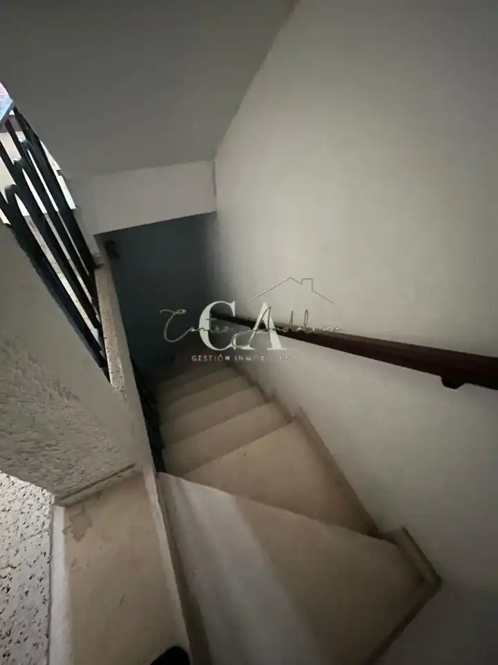 Casa en venda a Aguilar, imagen 6
