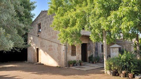 Foto 5 de Finca rústica en venda a Calle del Mar, 56, Pollença Poble, Pollença