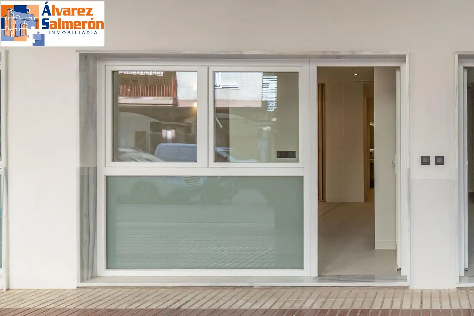 Vivienda en venta en Calle lubina, imagen 19