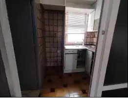 Cuina de Pis en venda en Murcia