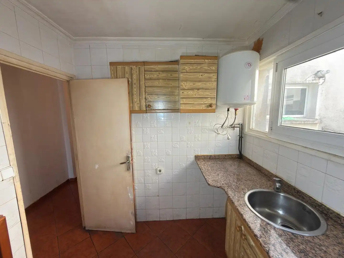 Piso en venta en Llevant, imagen 8