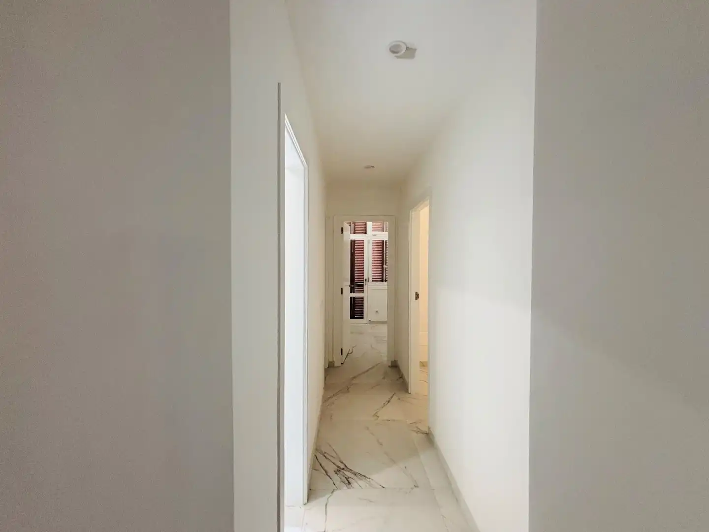 Flat for sale in Felanitx  with Heating