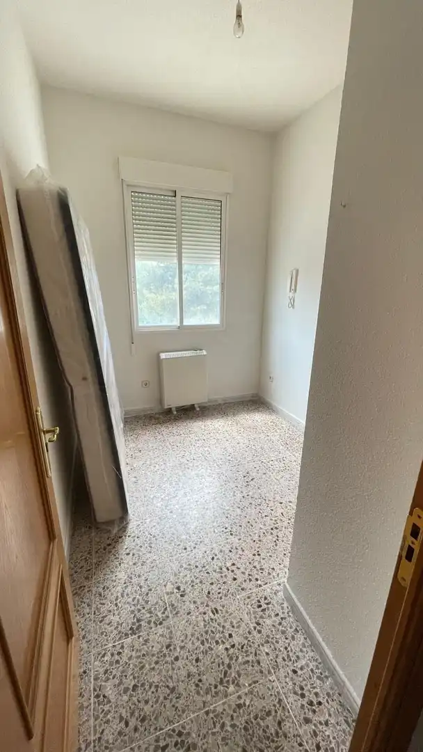 Dormitori de Edifici en venda en Campo Real