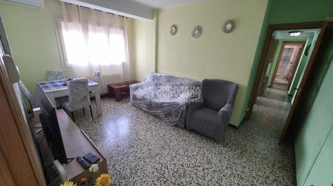 Photo 3 of Flat for sale in La Jota, Zaragoza