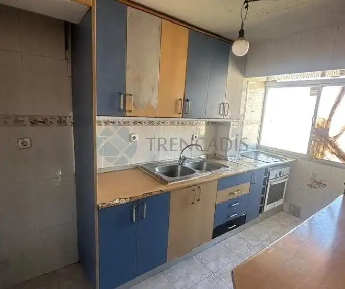 Flat for sale in CL GODELLA  Es: Pl: Pt:IZ  MADRID (MADRID), imagen 9
