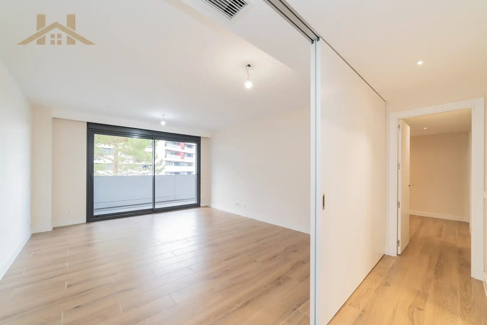 Piso en venta en Norte
