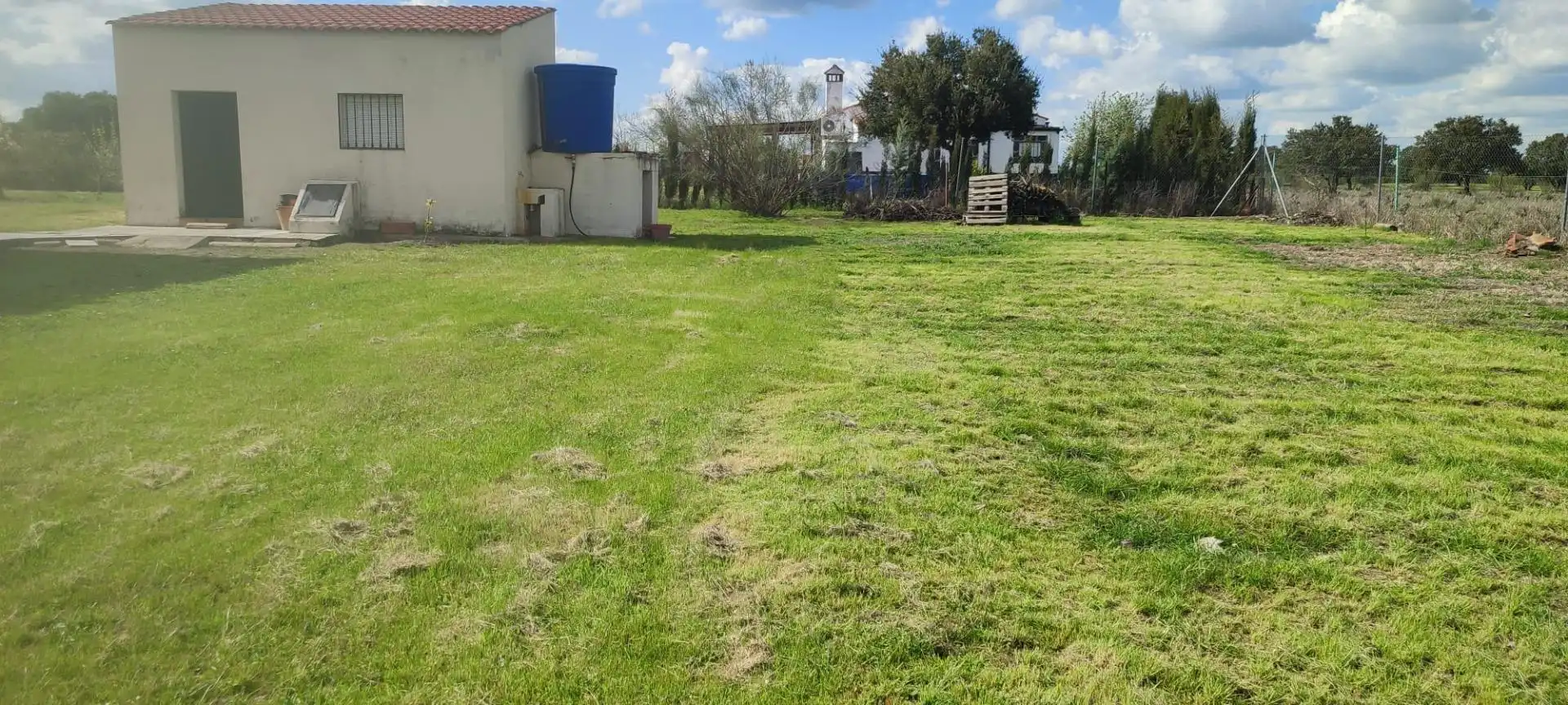 Casa o chalet en venta en Alcuéscar