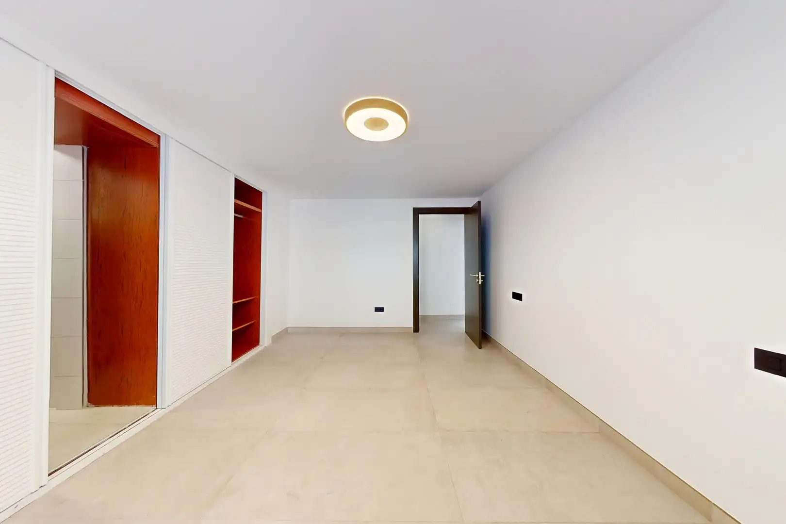 Wohnung zur Miete in Las Palmas de Gran Canaria mit Heizung, Terrasse und Abstellraum