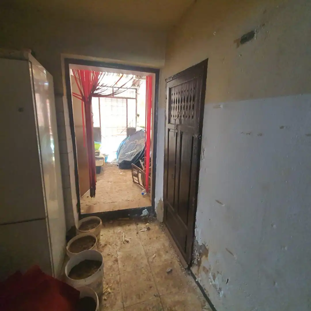House for sale in Gerena, imagen 3