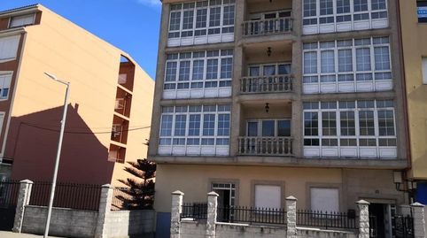 Foto 3 de Edificio en venta en Fisterra, A Coruña
