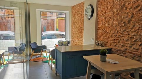 Foto 2 de Habitació a Mayor, 41, Alfara del Patriarca, Valencia