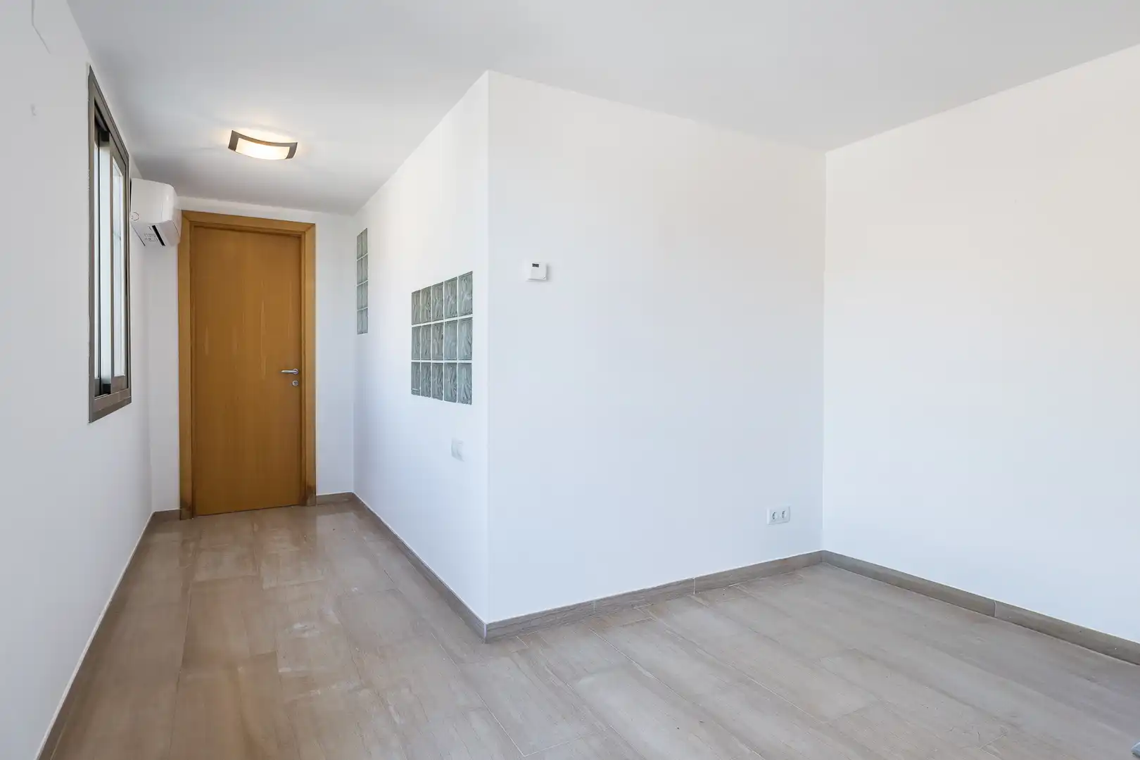 Casa o xalet en venda en Sitges amb Aire condicionat, Calefacció i Terrassa