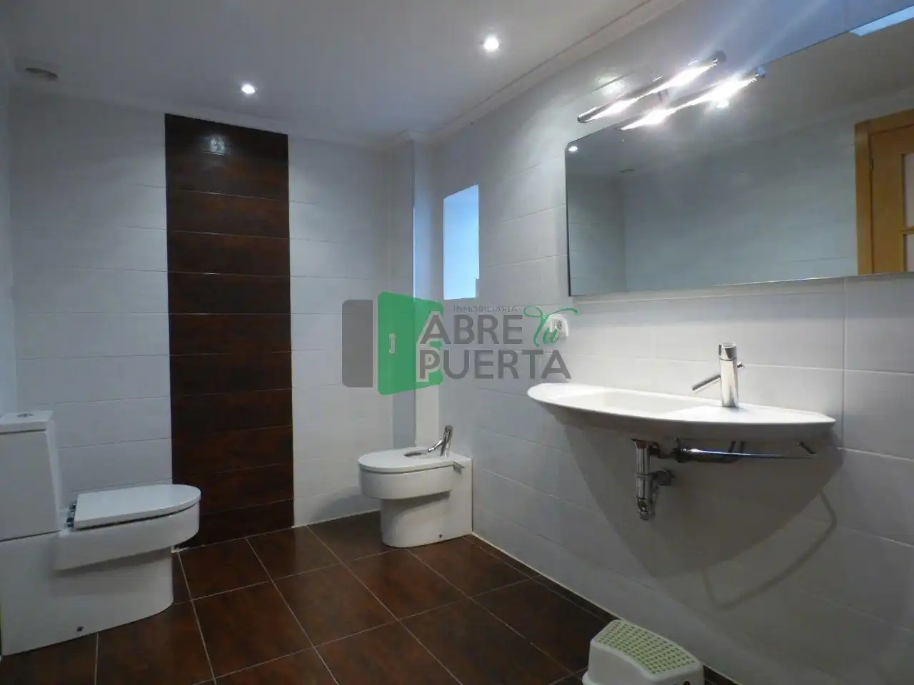 Casa en venda a Montederramo, imagen 29