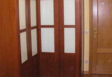 Photo 4 of Flat to rent in Barrio de Delicias, Zaragoza