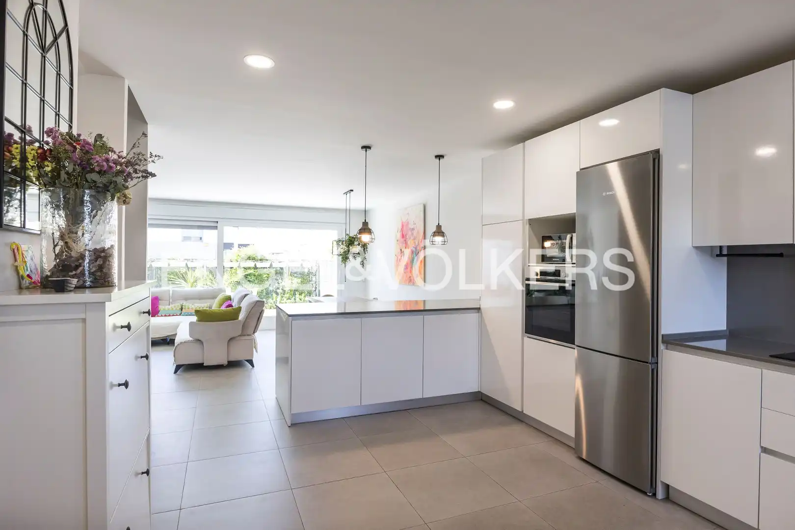 Casa o chalet en venta en Primera Fase - Nuevo Tres Cantos