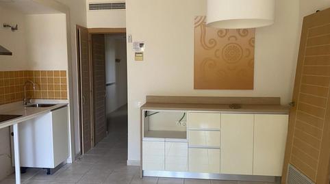 Foto 3 de Apartamento en venta en Bonmont Terres Noves, Mont-roig del Camp